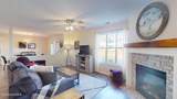 4156 Breezewood Drive - Photo 3