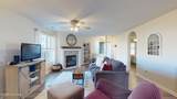 4156 Breezewood Drive - Photo 6