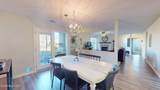 4156 Breezewood Drive - Photo 8