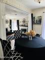 418 Oak Avenue - Photo 10