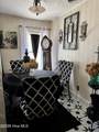 418 Oak Avenue - Photo 11