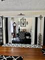 418 Oak Avenue - Photo 12