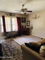 418 Oak Avenue - Photo 13