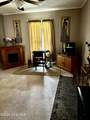 418 Oak Avenue - Photo 14
