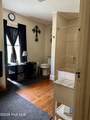 418 Oak Avenue - Photo 15