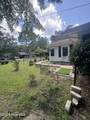 418 Oak Avenue - Photo 16