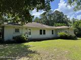 418 Oak Avenue - Photo 17
