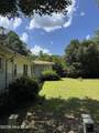 418 Oak Avenue - Photo 18
