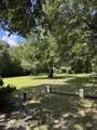 418 Oak Avenue - Photo 19