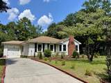 418 Oak Avenue - Photo 2