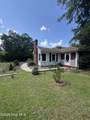 418 Oak Avenue - Photo 20