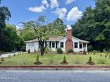 418 Oak Avenue - Photo 23