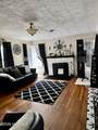 418 Oak Avenue - Photo 3