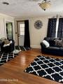 418 Oak Avenue - Photo 4