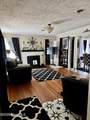 418 Oak Avenue - Photo 5