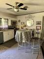 418 Oak Avenue - Photo 6