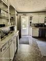 418 Oak Avenue - Photo 7