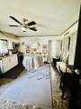 418 Oak Avenue - Photo 8