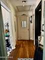 418 Oak Avenue - Photo 9