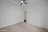 2401 Sunset Harbor Road - Photo 30