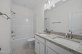 2401 Sunset Harbor Road - Photo 31