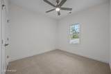 2401 Sunset Harbor Road - Photo 32