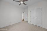 2401 Sunset Harbor Road - Photo 33