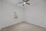 2401 Sunset Harbor Road - Photo 34