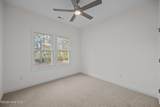 2401 Sunset Harbor Road - Photo 35