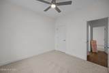 2401 Sunset Harbor Road - Photo 36