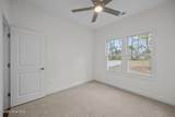 2401 Sunset Harbor Road - Photo 37