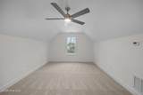 2401 Sunset Harbor Road - Photo 38