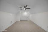 2401 Sunset Harbor Road - Photo 39