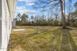 2401 Sunset Harbor Road - Photo 40