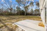 2401 Sunset Harbor Road - Photo 41