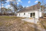 2401 Sunset Harbor Road - Photo 42