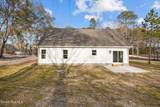 2401 Sunset Harbor Road - Photo 43