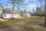 2401 Sunset Harbor Road - Photo 44