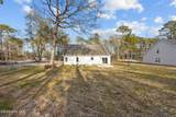 2401 Sunset Harbor Road - Photo 45