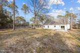2401 Sunset Harbor Road - Photo 46