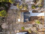 2401 Sunset Harbor Road - Photo 47