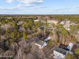 2401 Sunset Harbor Road - Photo 48