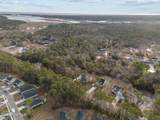 2401 Sunset Harbor Road - Photo 49