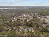 2401 Sunset Harbor Road - Photo 50