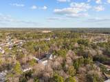 2401 Sunset Harbor Road - Photo 51