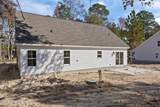 2401 Sunset Harbor Road - Photo 10