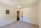 1648 Wycliffe Street - Photo 10