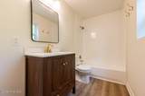 1648 Wycliffe Street - Photo 11