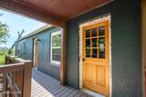 1648 Wycliffe Street - Photo 12