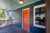 1648 Wycliffe Street - Photo 2